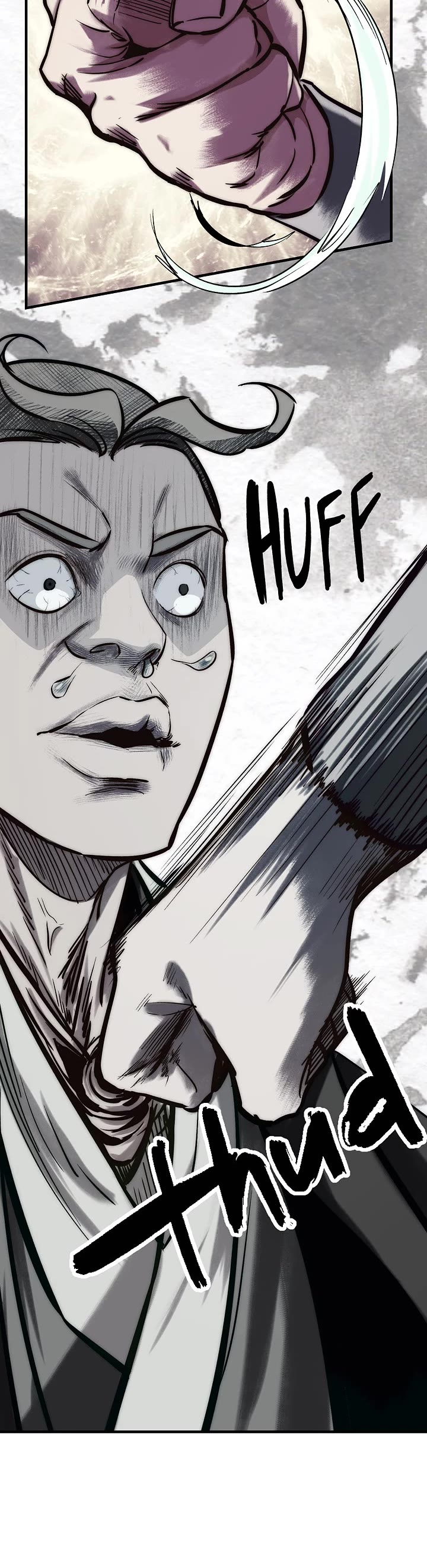 Reverend Insanity (2025) Chapter 19 page 17 - Chapter 19