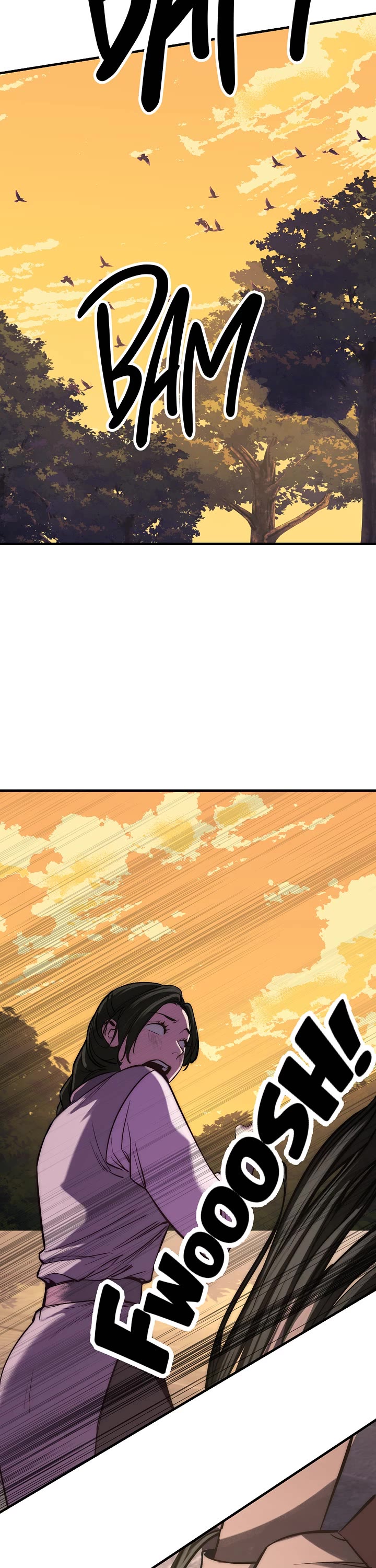 Reverend Insanity (2025) Chapter 19 page 39 - Chapter 19