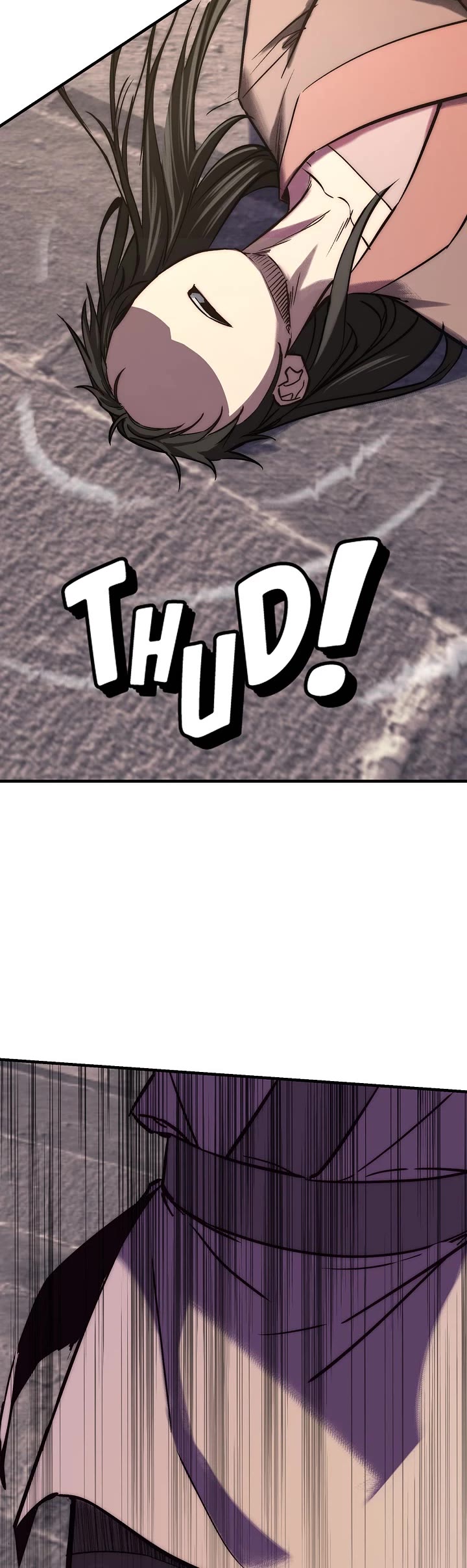 Reverend Insanity (2025) Chapter 19 page 40 - Chapter 19