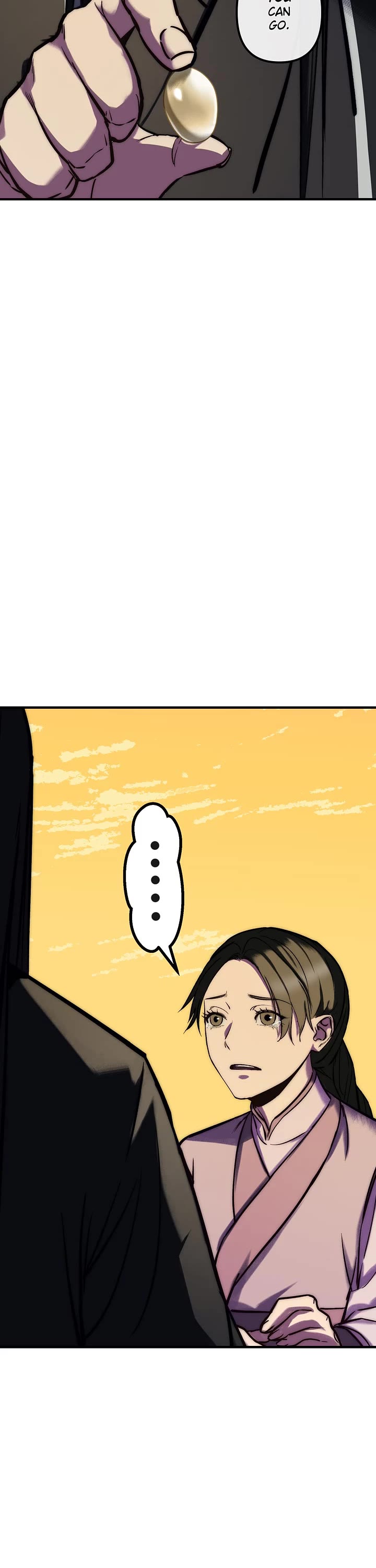 Reverend Insanity (2025) Chapter 19 page 44 - Chapter 19