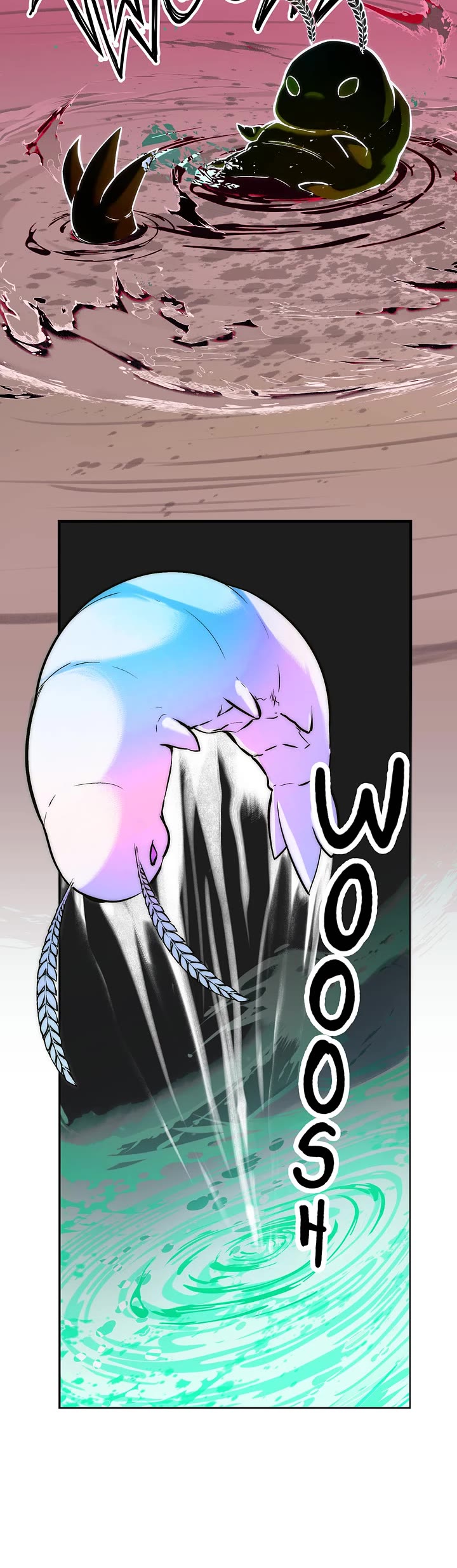 Reverend Insanity (2025) Chapter 20 page 18 - Chapter 20