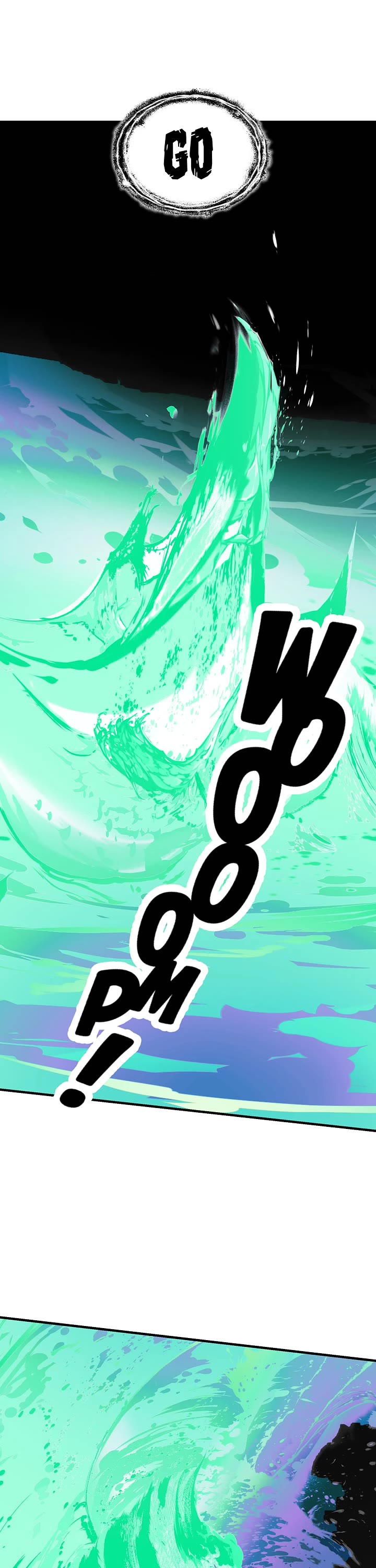 Reverend Insanity (2025) Chapter 20 page 19 - Chapter 20