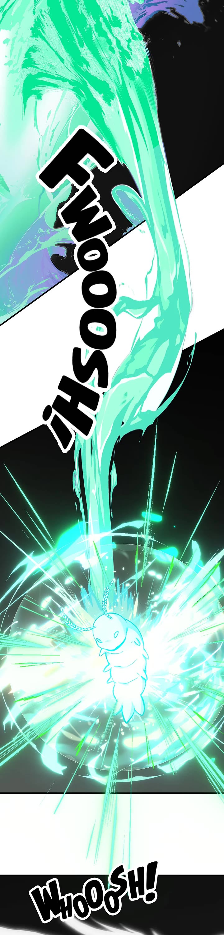 Reverend Insanity (2025) Chapter 20 page 20 - Chapter 20