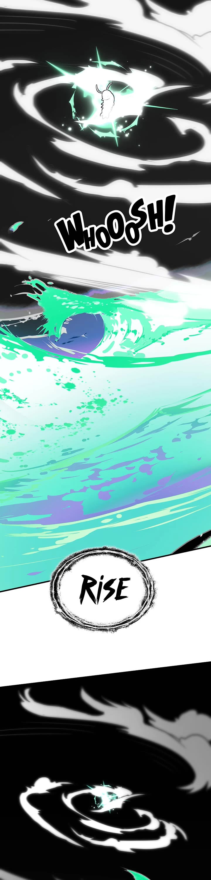 Reverend Insanity (2025) Chapter 20 page 21 - Chapter 20