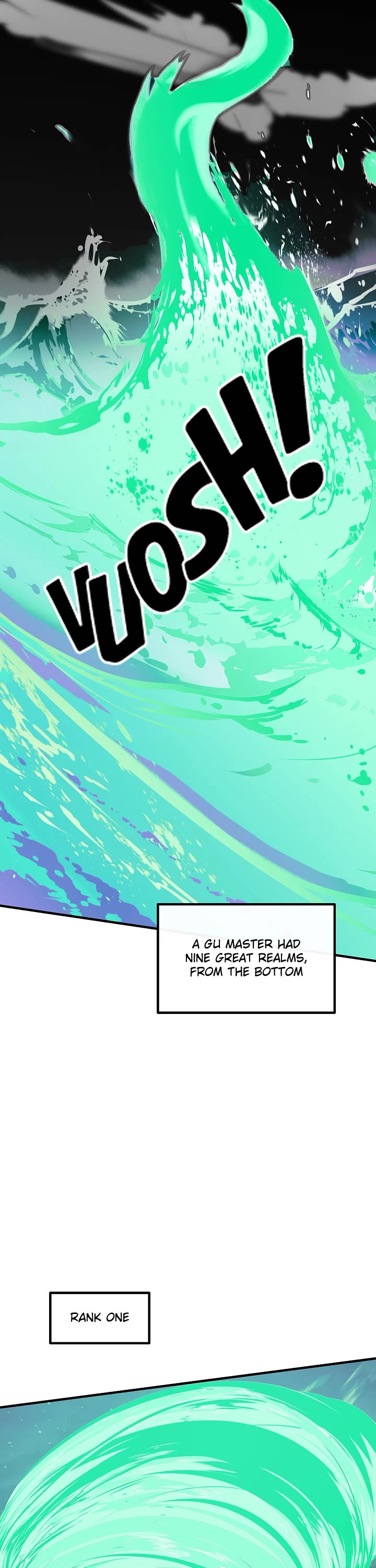 Reverend Insanity (2025) Chapter 20 page 22 - Chapter 20