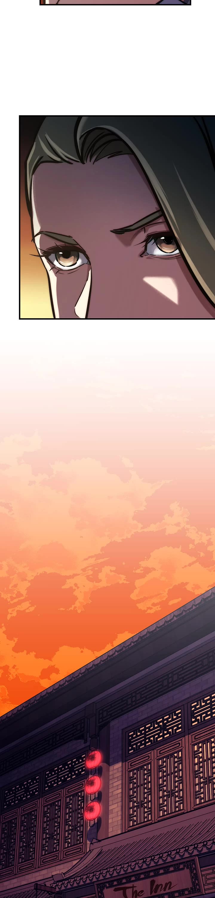 Reverend Insanity (2025) Chapter 21 page 19 - Chapter 21