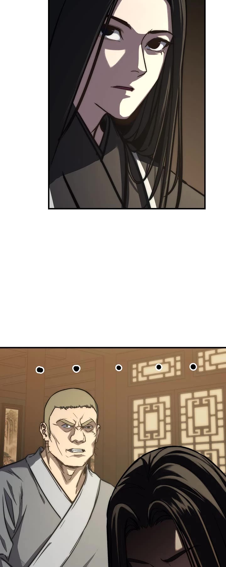 Reverend Insanity (2025) Chapter 21 page 23 - Chapter 21