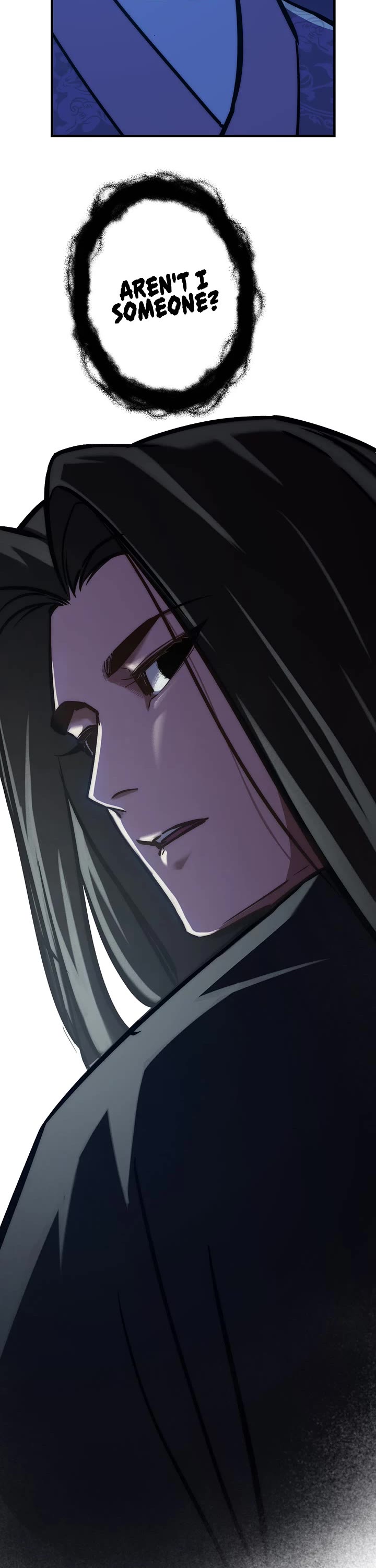 Reverend Insanity (2025) Chapter 21 page 38 - Chapter 21