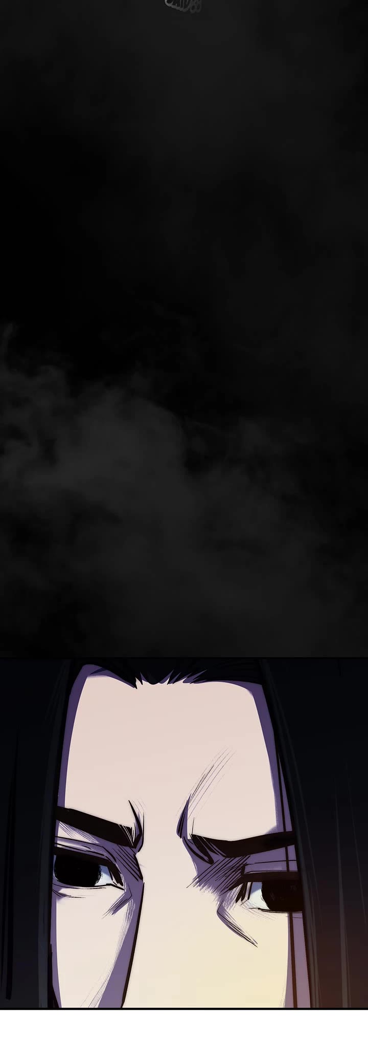 Reverend Insanity (2025) Chapter 22 page 16 - Chapter 22