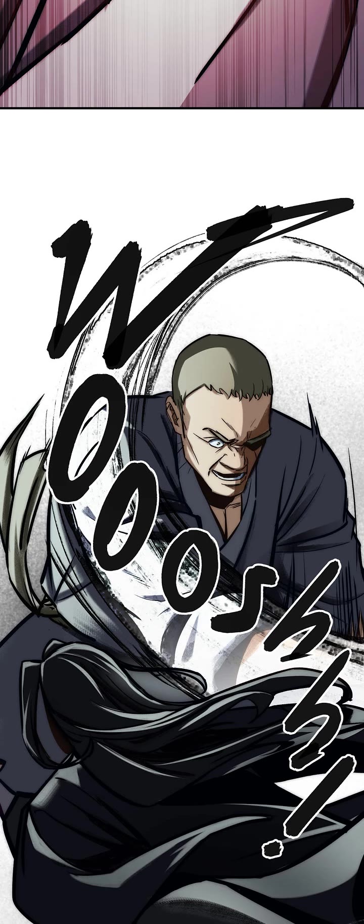 Reverend Insanity (2025) Chapter 22 page 22 - Chapter 22