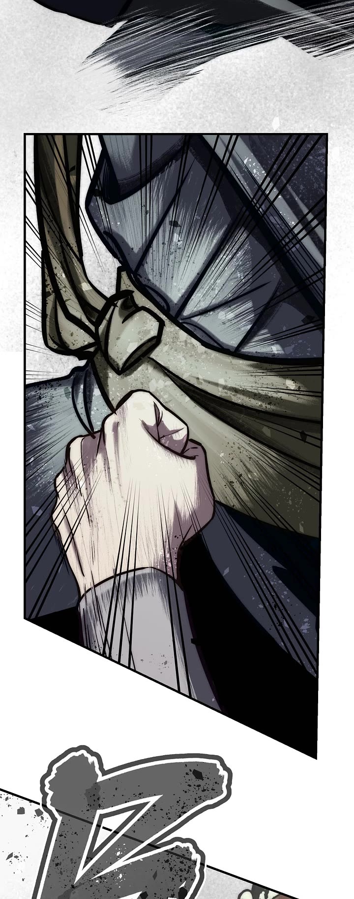 Reverend Insanity (2025) Chapter 22 page 23 - Chapter 22