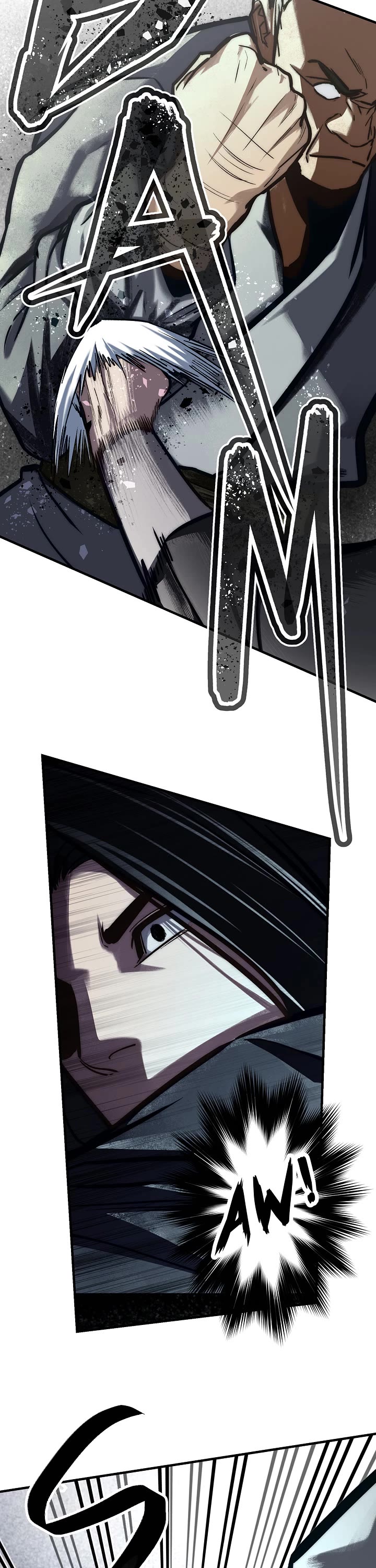 Reverend Insanity (2025) Chapter 22 page 24 - Chapter 22
