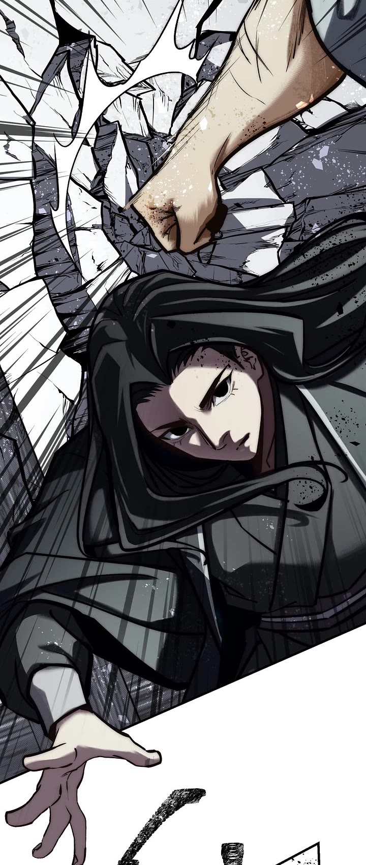 Reverend Insanity (2025) Chapter 22 page 28 - Chapter 22