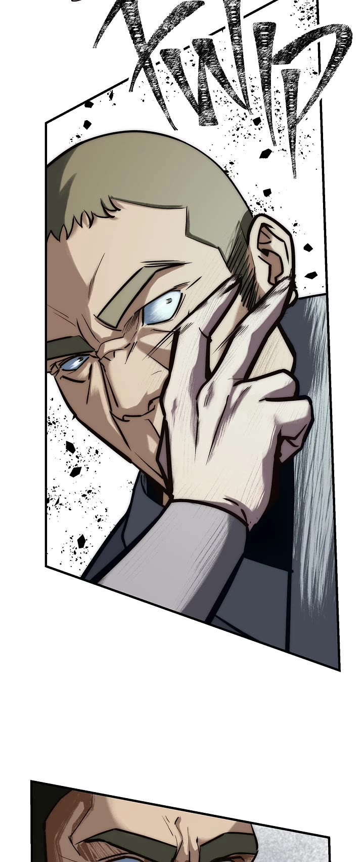 Reverend Insanity (2025) Chapter 22 page 29 - Chapter 22