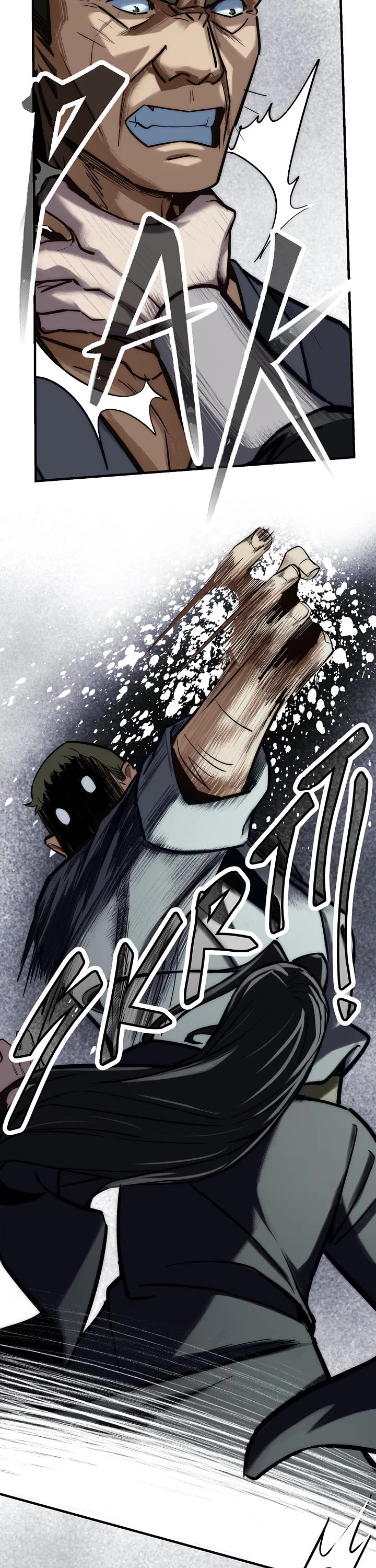 Reverend Insanity (2025) Chapter 22 page 30 - Chapter 22