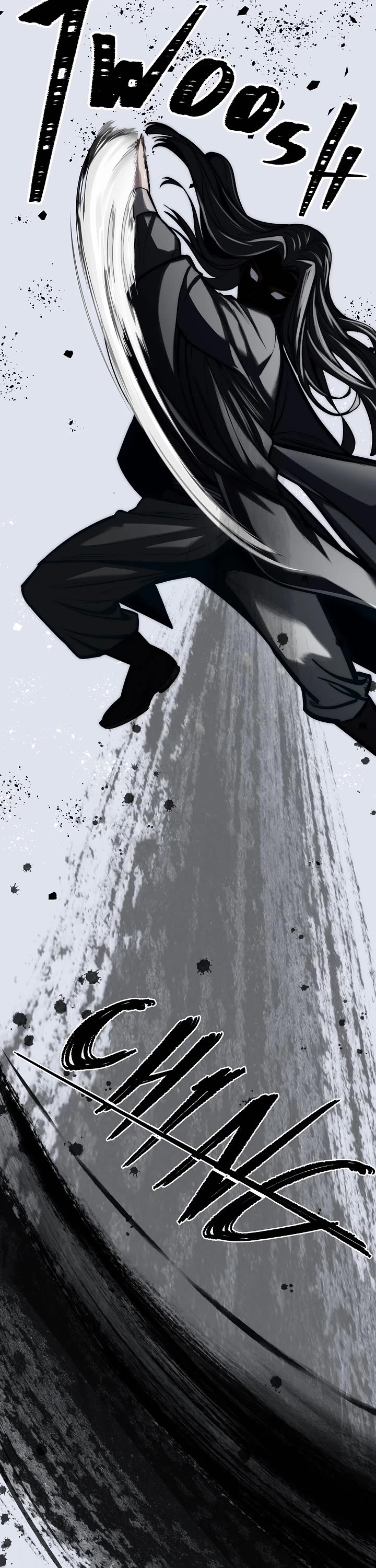 Reverend Insanity (2025) Chapter 22 page 37 - Chapter 22