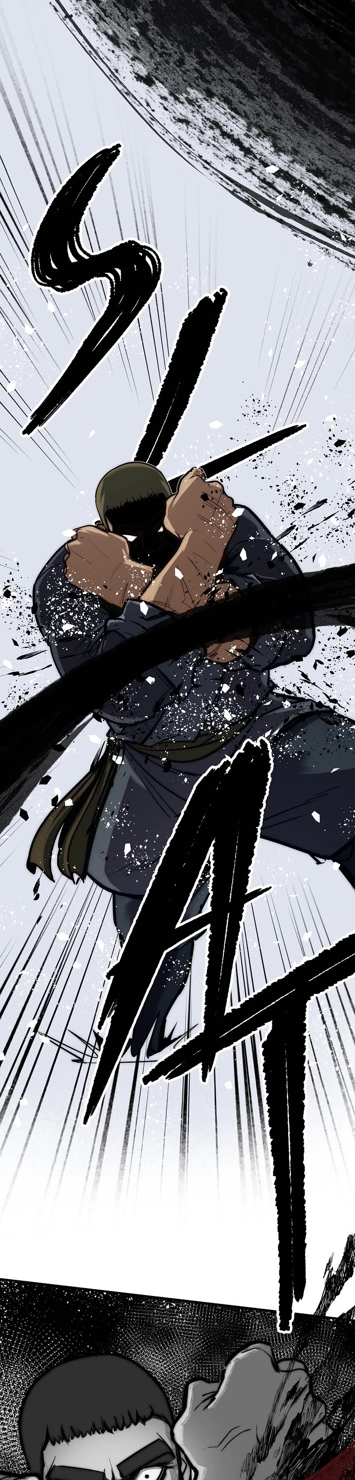 Reverend Insanity (2025) Chapter 22 page 38 - Chapter 22
