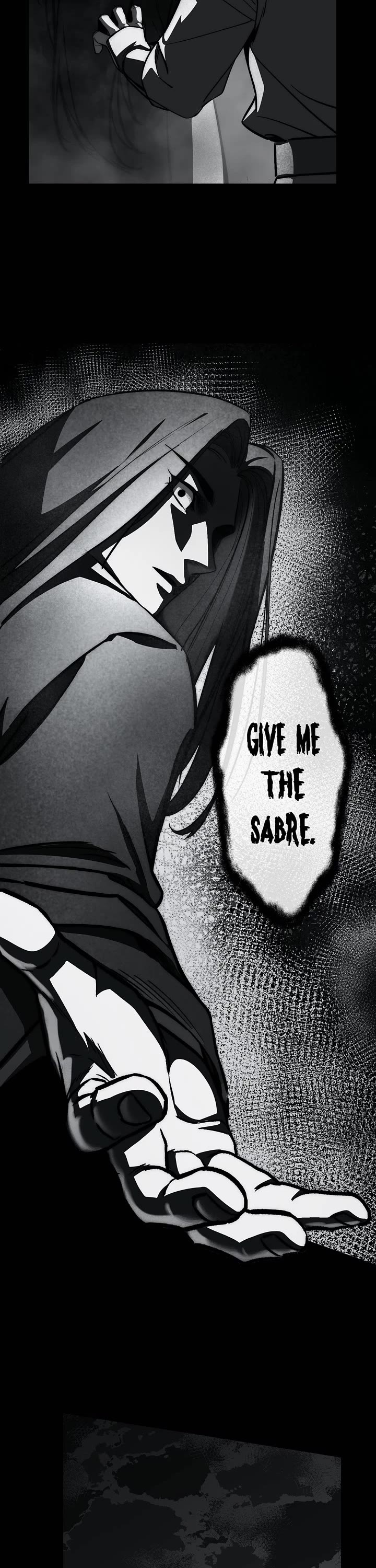 Reverend Insanity (2025) Chapter 23 page 10 - Chapter 23