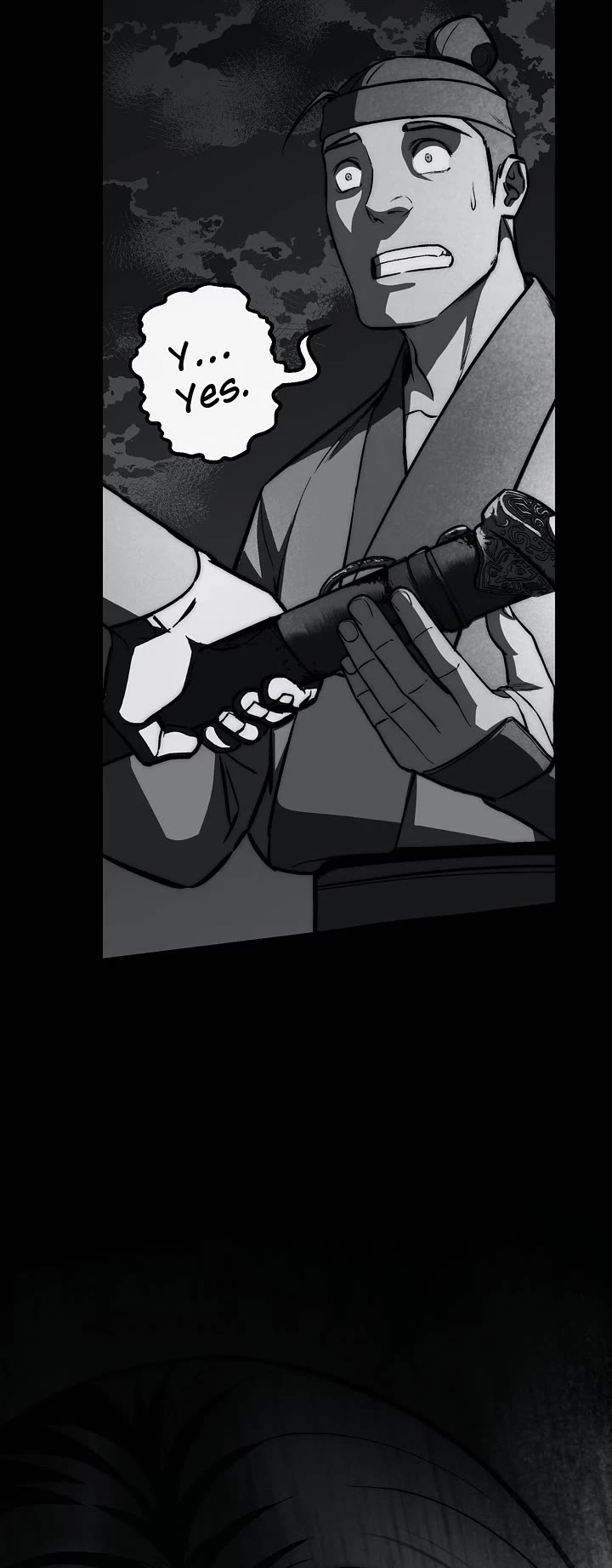 Reverend Insanity (2025) Chapter 23 page 11 - Chapter 23