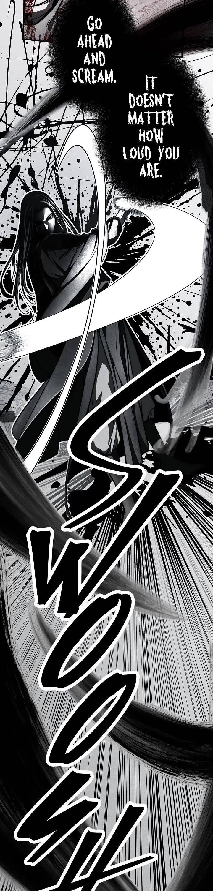 Reverend Insanity (2025) Chapter 23 page 3 - Chapter 23