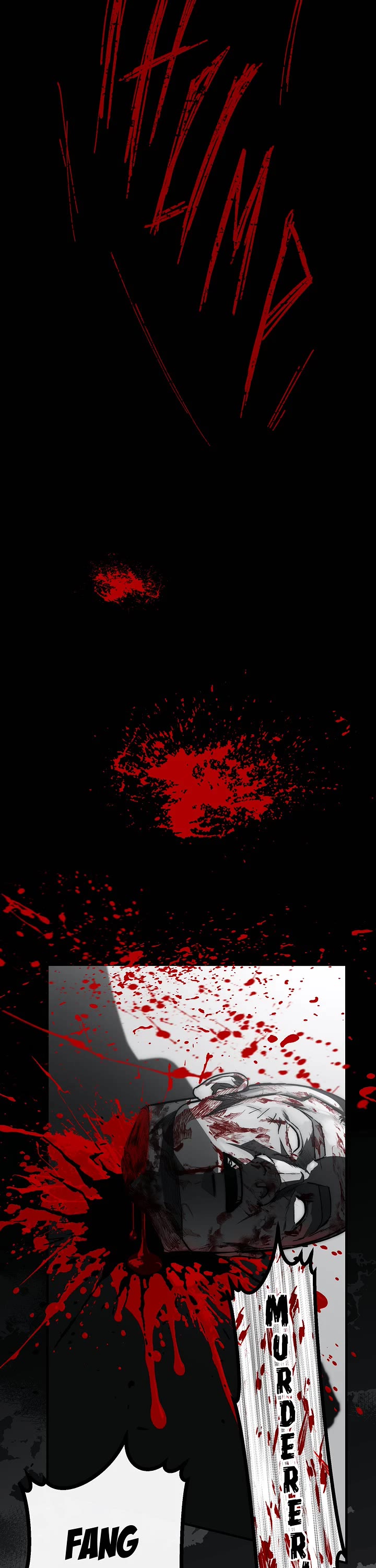 Reverend Insanity (2025) Chapter 23 page 7 - Chapter 23