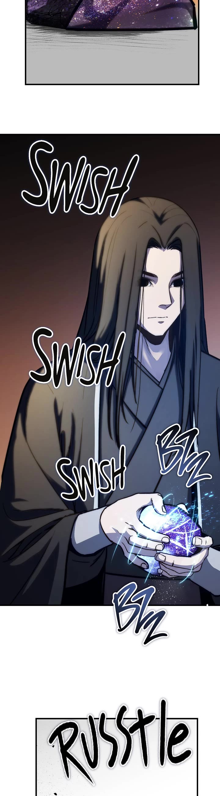 Reverend Insanity (2025) Chapter 24 page 30 - Chapter 24