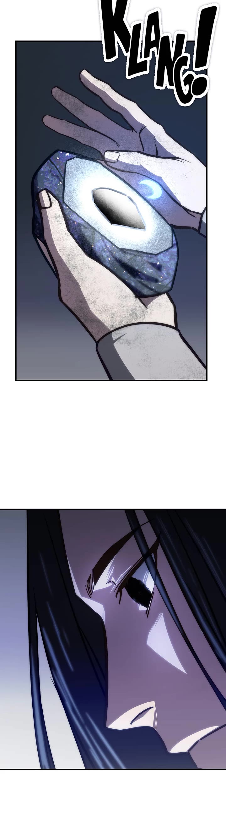 Reverend Insanity (2025) Chapter 24 page 36 - Chapter 24