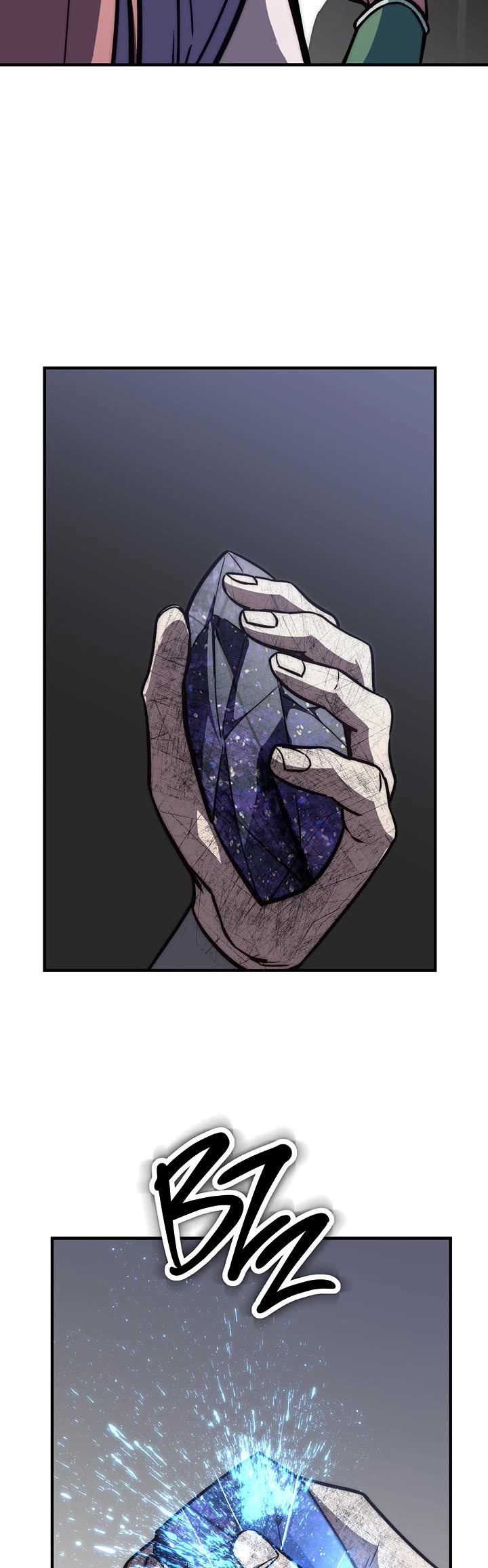 Reverend Insanity (2025) Chapter 24 page 42 - Chapter 24