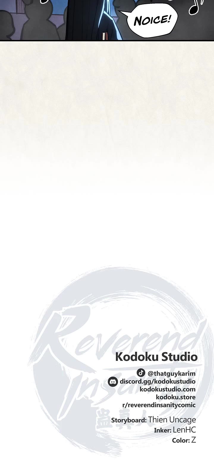 Reverend Insanity (2025) Chapter 24 page 48 - Chapter 24