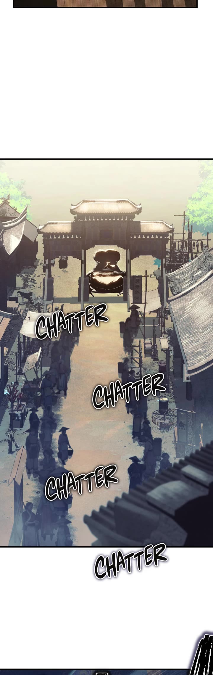 Reverend Insanity (2025) Chapter 24 page 5 - Chapter 24