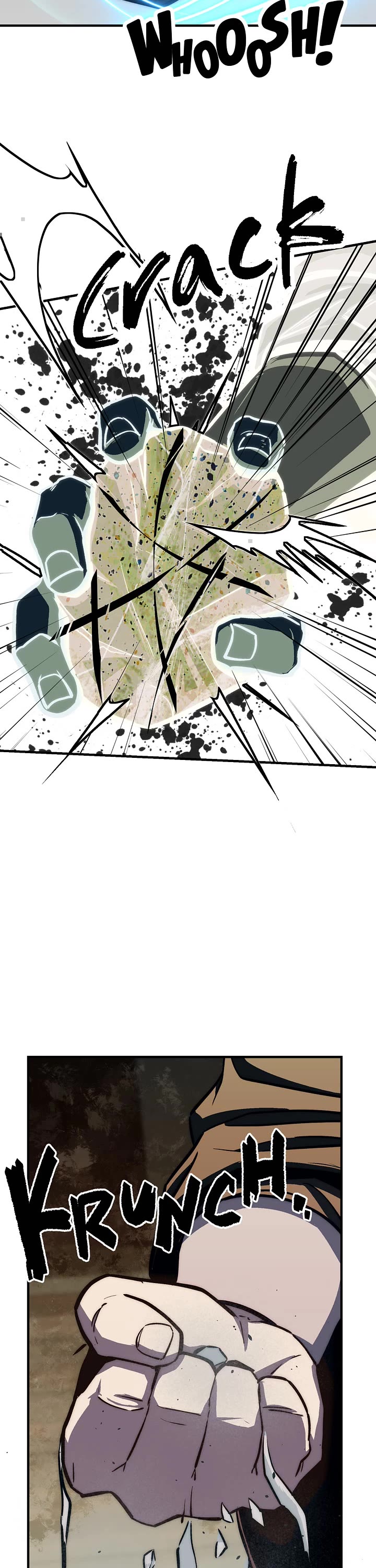 Reverend Insanity (2025) Chapter 25 page 26 - Chapter 25