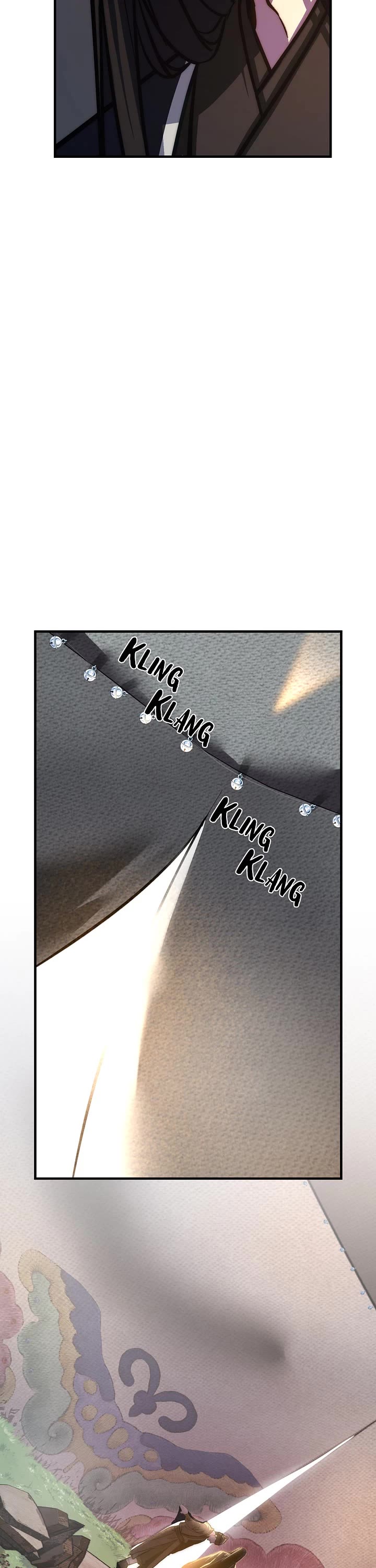 Reverend Insanity (2025) Chapter 25 page 32 - Chapter 25