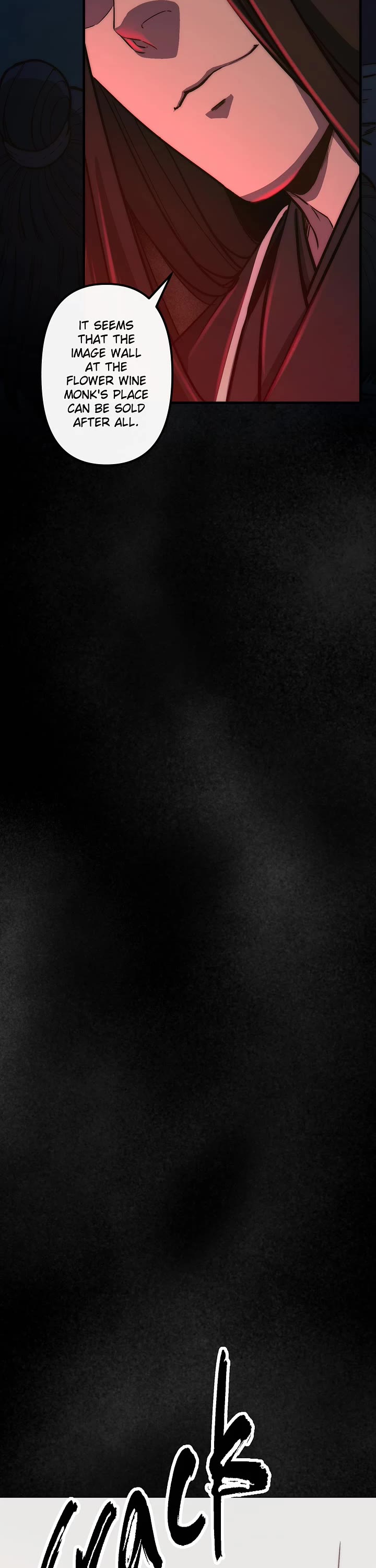 Reverend Insanity (2025) Chapter 26 page 25 - Chapter 26