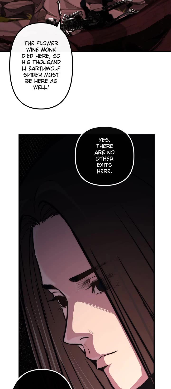 Reverend Insanity (2025) Chapter 27 page 12 - Chapter 27
