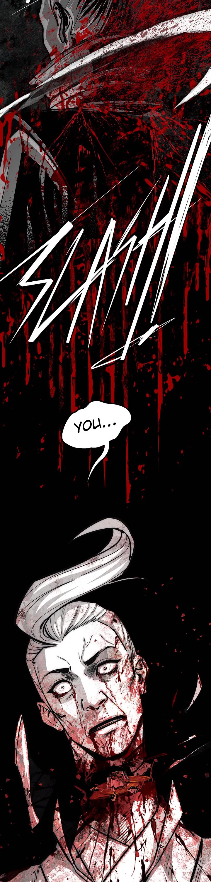 Reverend Insanity (2025) Chapter 27 page 22 - Chapter 27