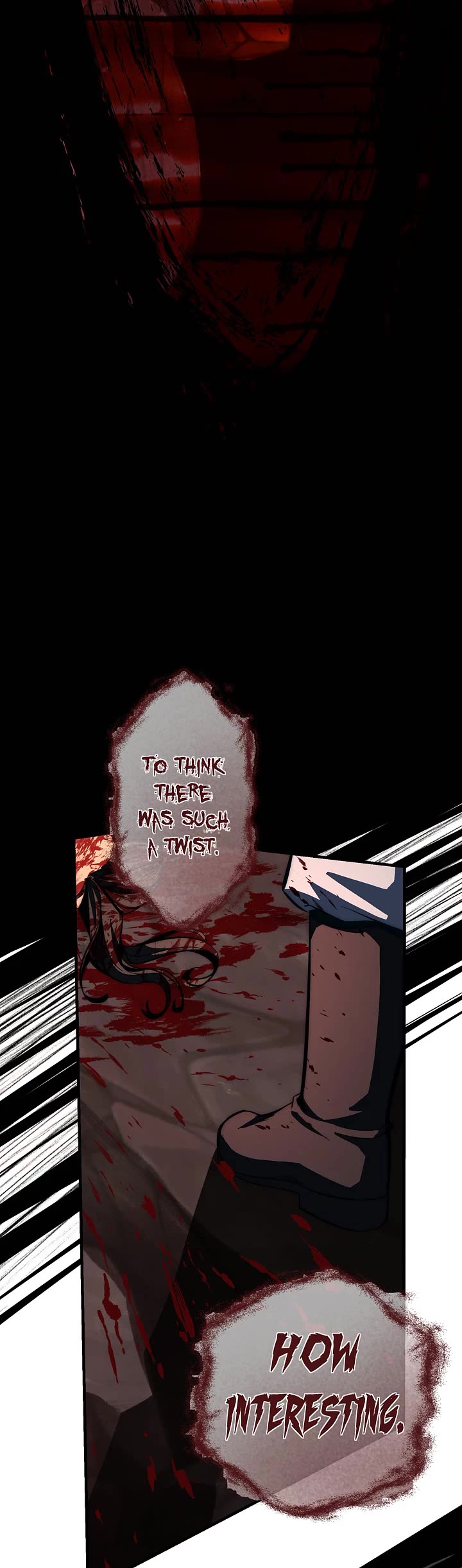 Reverend Insanity (2025) Chapter 27 page 24 - Chapter 27