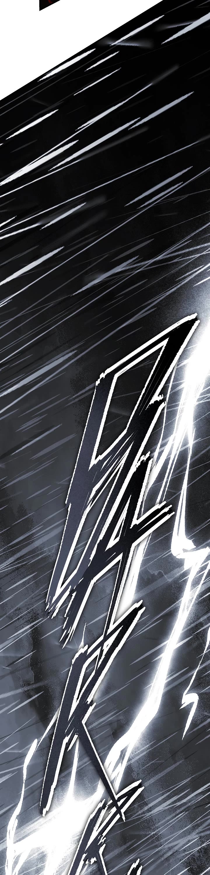 Reverend Insanity (2025) Chapter 27 page 25 - Chapter 27