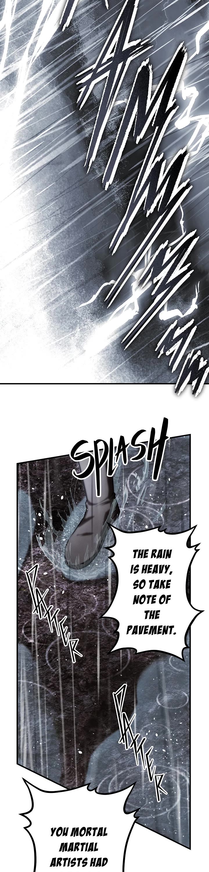 Reverend Insanity (2025) Chapter 27 page 26 - Chapter 27