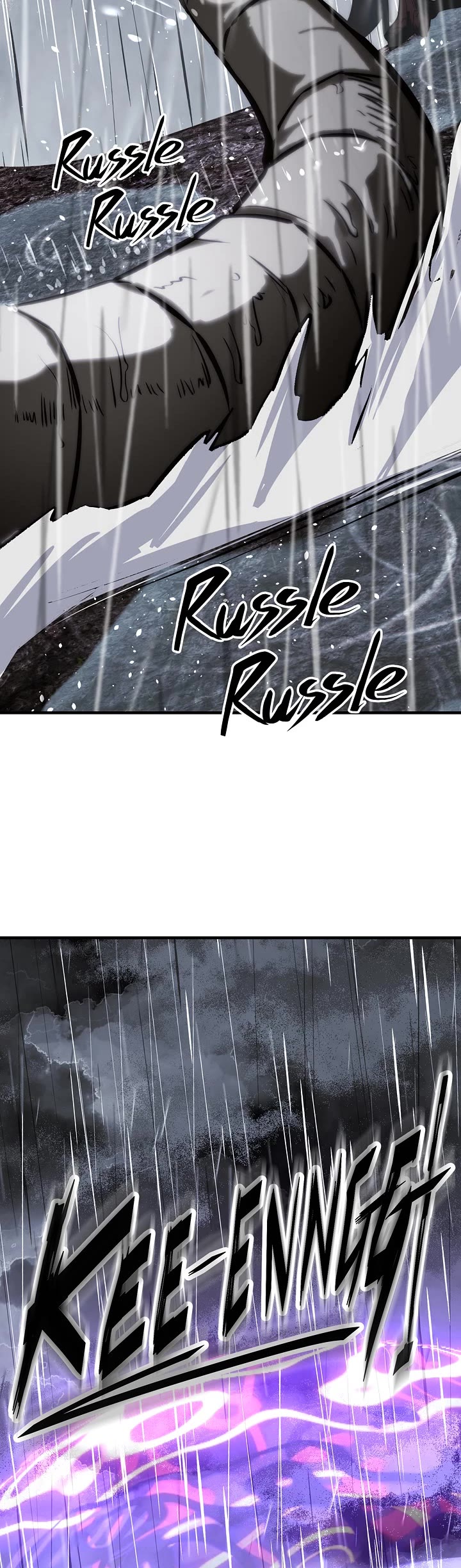 Reverend Insanity (2025) Chapter 27 page 29 - Chapter 27