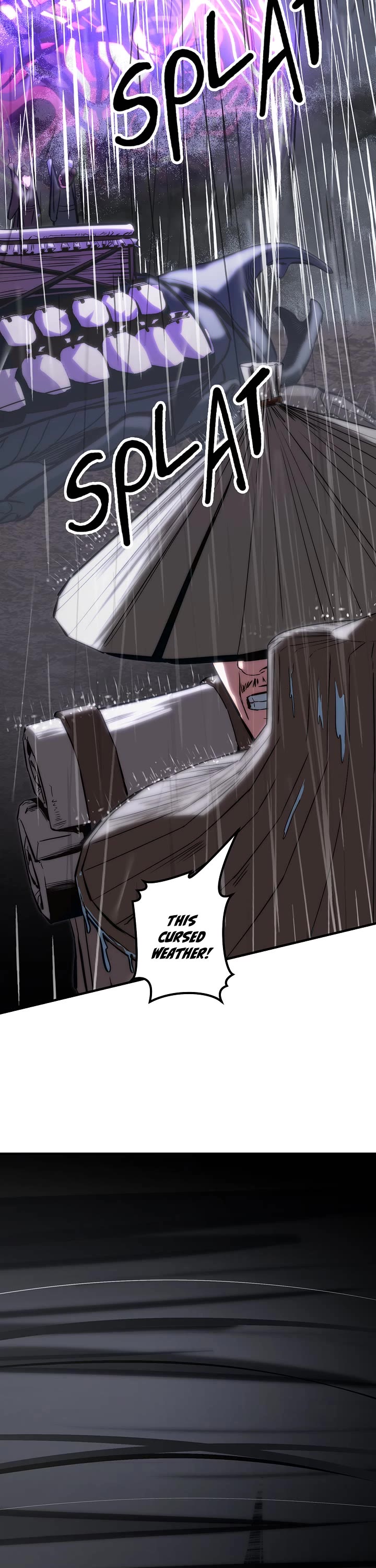 Reverend Insanity (2025) Chapter 27 page 31 - Chapter 27