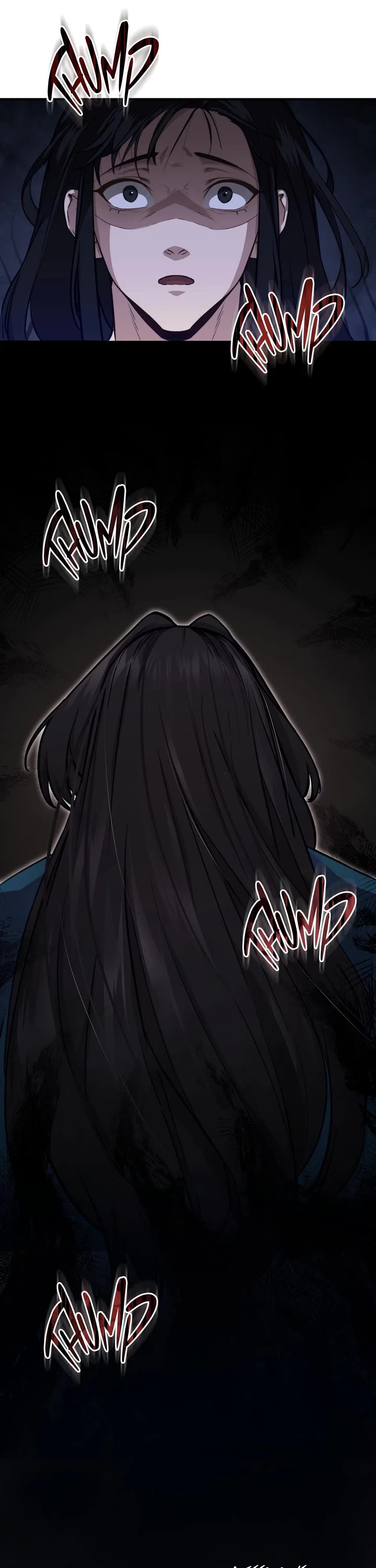Reverend Insanity (2025) Chapter 3 page 24 - Chapter 3: Please go aside and scram