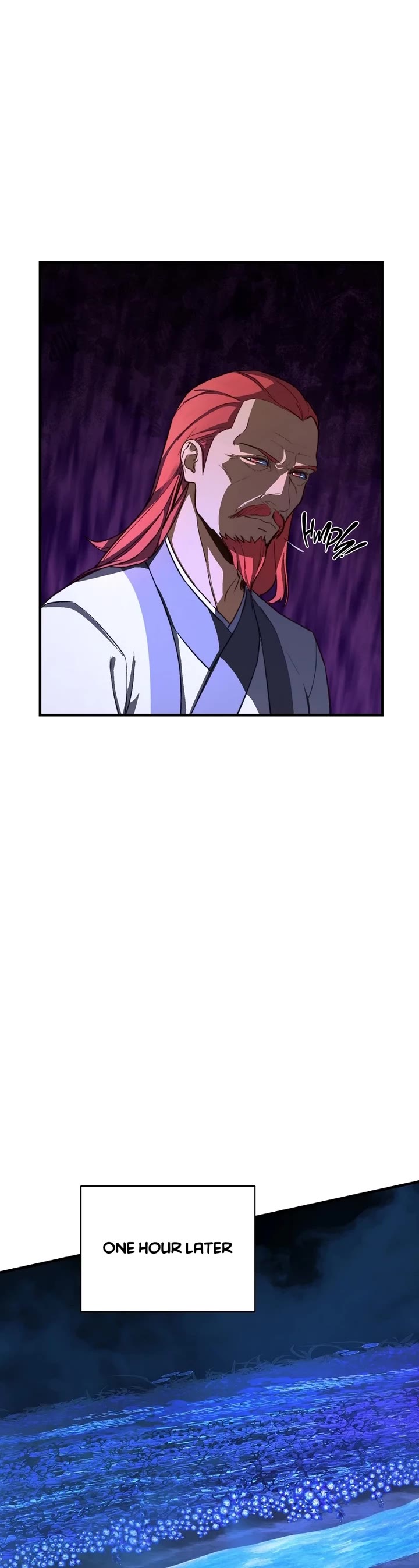 Reverend Insanity (2025) Chapter 4 page 30 - Chapter 4: Gu Yue Fang Yuan