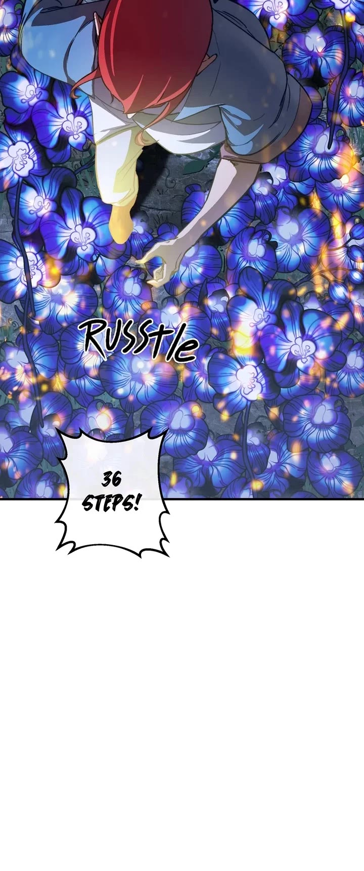 Reverend Insanity (2025) Chapter 4 page 34 - Chapter 4: Gu Yue Fang Yuan