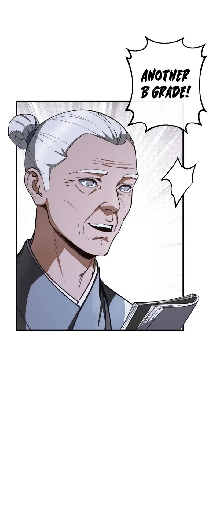 Reverend Insanity (2025) Chapter 4 page 35 - Chapter 4: Gu Yue Fang Yuan