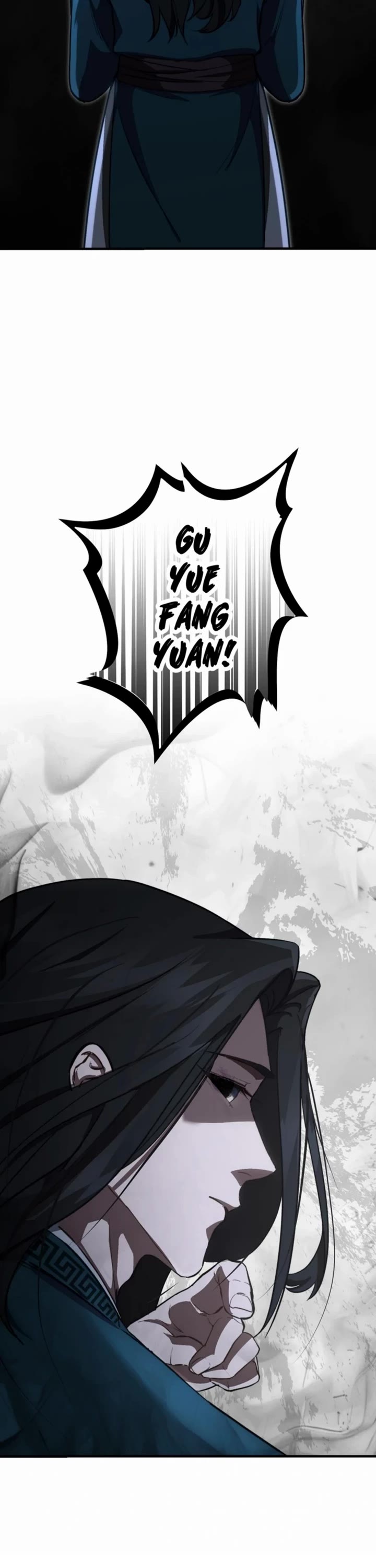 Reverend Insanity (2025) Chapter 4 page 42 - Chapter 4: Gu Yue Fang Yuan