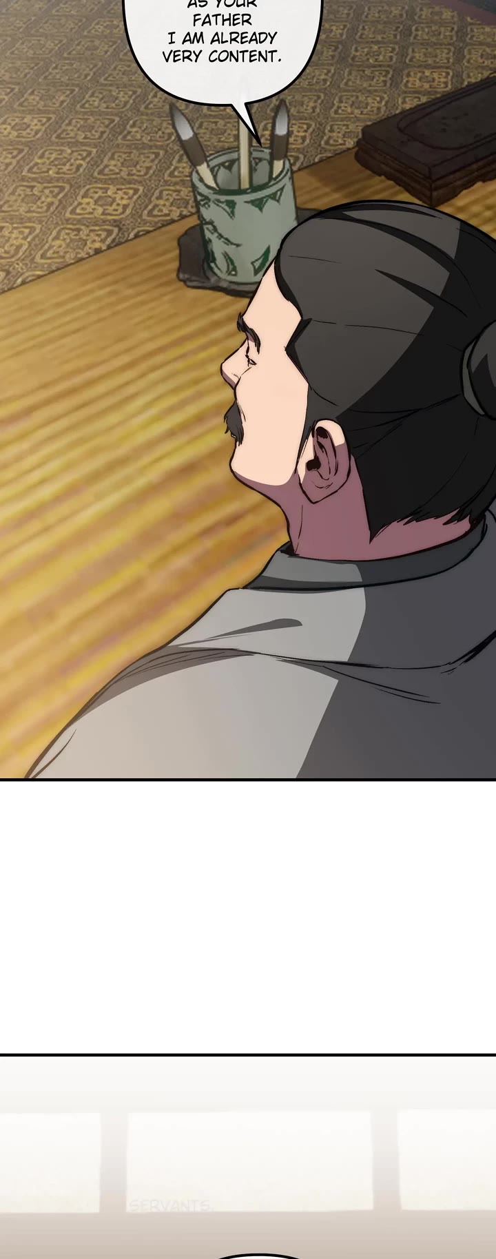 Reverend Insanity (2025) Chapter 7 page 44 - Chapter 7
