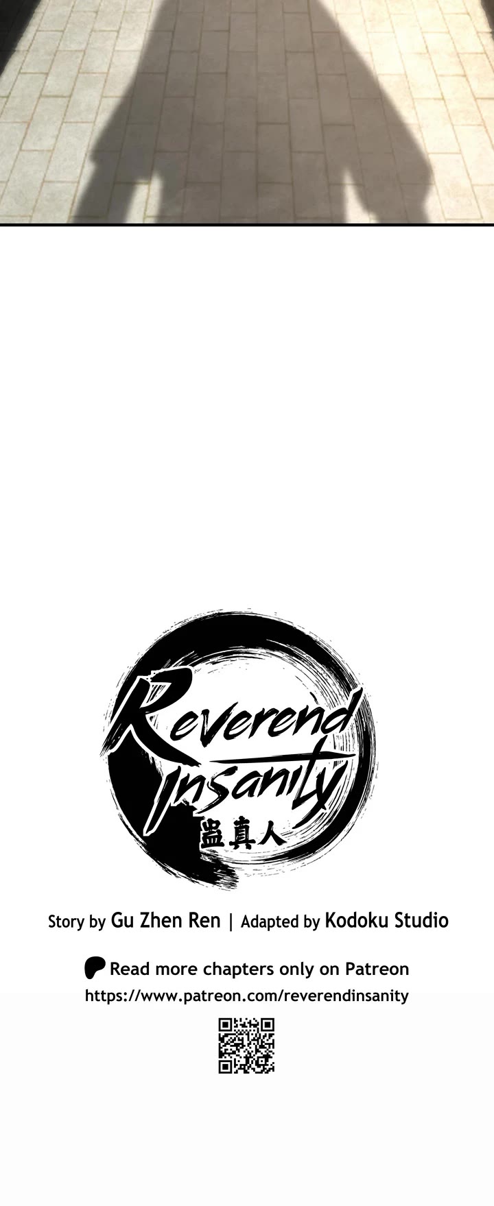 Reverend Insanity (2025) Chapter 7 page 5 - Chapter 7