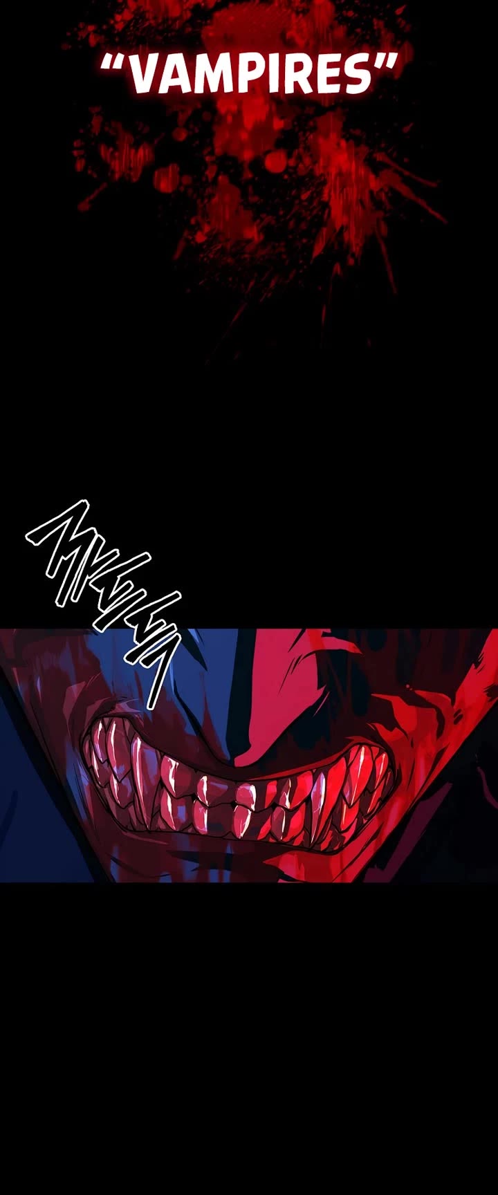 Reveries of the Moonlight (2026) Chapter 1 page 15 - Chapter 1