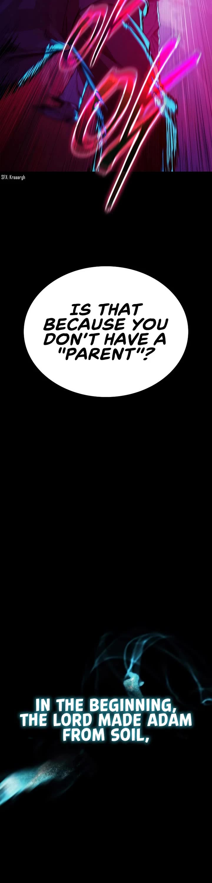 Reveries of the Moonlight (2026) Chapter 1 page 36 - Chapter 1