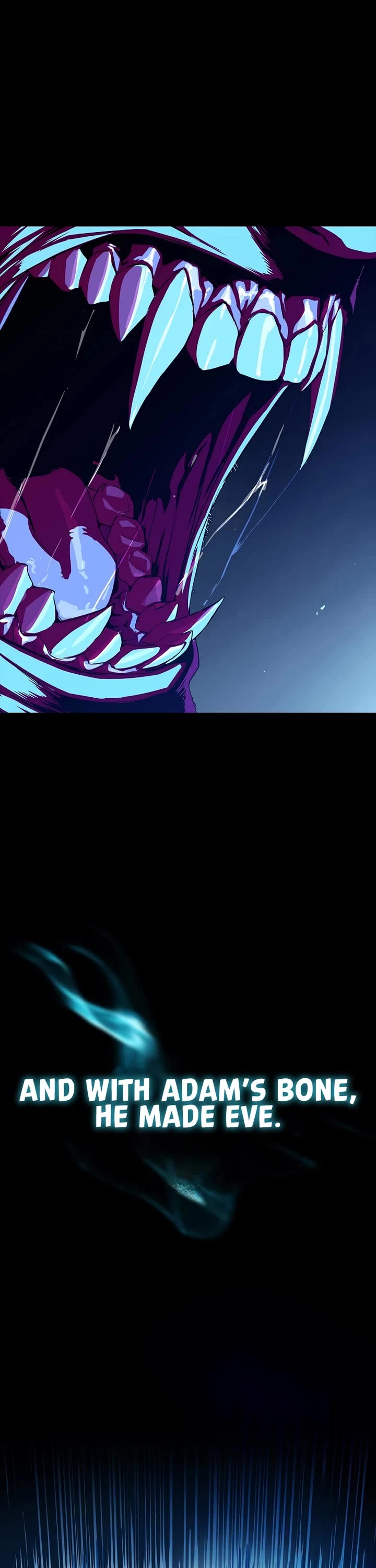 Reveries of the Moonlight (2026) Chapter 1 page 37 - Chapter 1